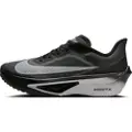 Nike Zoom Fly 6-konkurrenceløbesko til vej til mænd - sort