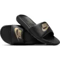 Nike Victori One-badesandaler til mænd - sort