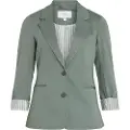 Vila Jersey Blazer