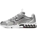 Nike Air Zoom Spiridon Cage 2-sko til mænd - grå