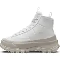 Nike Blazer Roam Mid Winterized-sko til kvinder - hvid