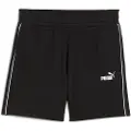 Puma Sport 5´´ Sports Shorts