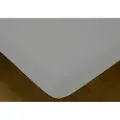 Tejidos Reina Monaco Plain Glat Lagen Lm Monaco Plain 105x200 Cm