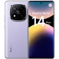 Xiaomi Redmi Note 14 Pro+ 5G 512GB/12GB - Lavender Purple