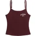Superdry Athletic ærmeløs T-shirt