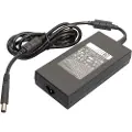 Dell Ac Adaptor 3 Pin 180w