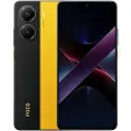 Xiaomi POCO X7 Pro 256GB/8GB - Yellow