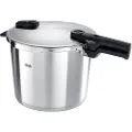 Fissler Vitaquick Premium 10l 26 Cm Trykkoger