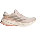 Adidas Supernova Rise 2 Løbesko