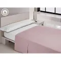 Happy Home Bordplade Plain C-10 105 Cm