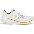 Saucony Guide 18 Løbesko