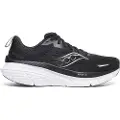 Saucony Guide 18 Løbesko