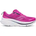 Saucony Guide 18 Løbesko