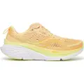 Saucony Guide 18 Løbesko