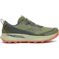 Saucony Peregrine 15 Goretex Trailsko