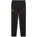 Puma Ferrari Race Slim Fit Sportsbukser