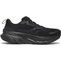 Saucony Guide 18 Løbesko