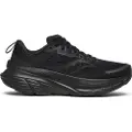 Saucony Guide 18 Løbesko
