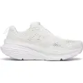 Saucony Guide 18 Løbesko