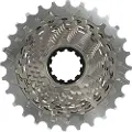Sram Red Axs Xg-1290 Kassette
