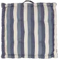 Broste Copenhagen Puder Broste Copenhagen AVA dame 50x50 cm
