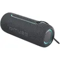 Muse M780bt Bluetooth-højttaler