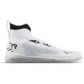 Tyr Dropzero Barefoot High Sko