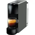 Krups Xn 1108 Essenza Mini Kapselkaffemaskine