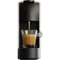 Krups Essenza Mini Kapselkaffemaskine
