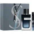 Yves Saint Laurent Men Set Case 10ml Parfume