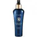 T-Lab Professional T-LAB-Professional Indsamling Sapphire-EnergyBio-aktiv tåge 150 ml (1.193,00 kr / 1 l)