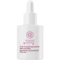 Annayake Hudpleje HanamiFluide concentré haute défense peaux assoiffées 30 ml (13.300,00 kr / 1 l)
