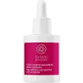 Annayake Hudpleje HanamiFluide concentré haute défense peaux asphyxiées 30 ml (14.133,00 kr / 1 l)