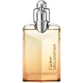 Cartier Dufte-til-maend DeclarationEau de Parfum Spray Kan genopfyldes 50 ml (13.820,00 kr / 1 l)