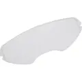 Nolan N70-2 X Njs-10 Pinlock