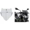 Givi 4128s Kawasaki Z 650/900 Monteringssæt
