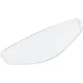 Nolan N87 Pinlock