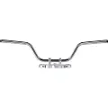 TRW Touring High Aprilia Pegaso 650 Strada 06 Chopper-styr