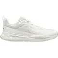 Helly Hansen Crew Low Sko