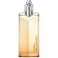 Cartier Dufte-til-maend DeclarationEau de Parfum Spray Kan genopfyldes 100 ml (9.720,00 kr / 1 l)