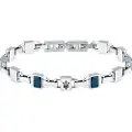 Maserati Jm424atz42 Armbånd