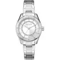 DKNY Chambers Sport 30 Mm Dameur