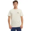 Hydroponic Sb Pool T-shirt Med Korte ærmer