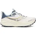Saucony Xodus Ultra 3 Trailsko