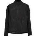 Houdini Pace Flow Halv Lynlås Sweatshirt