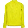 Houdini Pace Flow Halv Lynlås Sweatshirt
