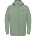 Jack Wolfskin Prelight 2.5l Jakke