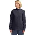 Jack Wolfskin Baiselberg Jakke