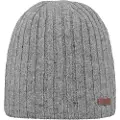 Barts Haakon Beanie