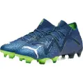 Puma 107356 Future Ultimate Fg/a Fodboldstøvler